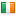 toppersrhumtours.com is hosted in Ireland